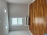 935 Broad Street - Photo 7
