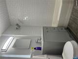 935 Broad Street - Photo 8