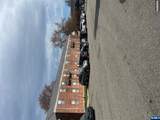 935 Broad Street - Photo 9