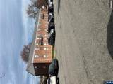 935 Broad Street - Photo 10