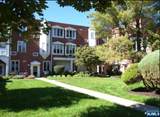 520 Newark Pompton Turnpike - Photo 1