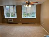 520 Newark Pompton Turnpike - Photo 12