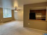 520 Newark Pompton Turnpike - Photo 13