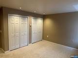 520 Newark Pompton Turnpike - Photo 15