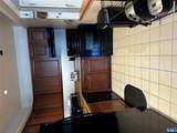 520 Newark Pompton Turnpike - Photo 3