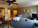 520 Newark Pompton Turnpike - Photo 4