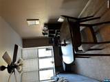 520 Newark Pompton Turnpike - Photo 5