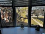520 Newark Pompton Turnpike - Photo 6