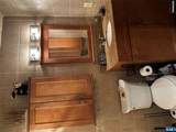 520 Newark Pompton Turnpike - Photo 9