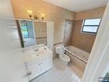15 Arverne Terrace - Photo 17