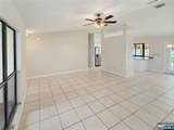 15 Arverne Terrace - Photo 18
