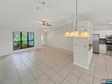 15 Arverne Terrace - Photo 21