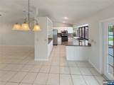 15 Arverne Terrace - Photo 22