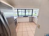 15 Arverne Terrace - Photo 24