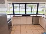 15 Arverne Terrace - Photo 25