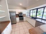 15 Arverne Terrace - Photo 26