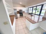 15 Arverne Terrace - Photo 27