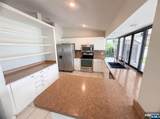 15 Arverne Terrace - Photo 28