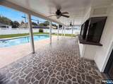 15 Arverne Terrace - Photo 37