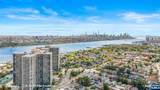 200 Winston Drive - Photo 1