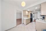 200 Winston Drive - Photo 11