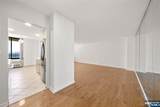 200 Winston Drive - Photo 12