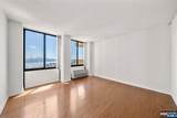 200 Winston Drive - Photo 13