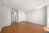 200 Winston Drive - Photo 14