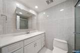200 Winston Drive - Photo 15