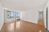 200 Winston Drive - Photo 16