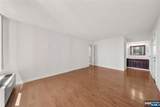 200 Winston Drive - Photo 19