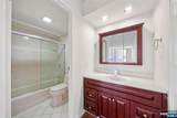 200 Winston Drive - Photo 20