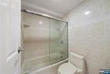 200 Winston Drive - Photo 21