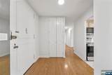 200 Winston Drive - Photo 22