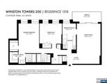 200 Winston Drive - Photo 24