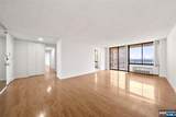 200 Winston Drive - Photo 6