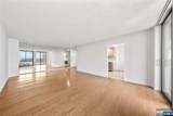 200 Winston Drive - Photo 7