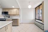 200 Winston Drive - Photo 8