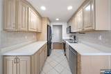 200 Winston Drive - Photo 9