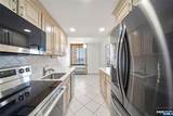 200 Winston Drive - Photo 10