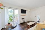 114 Federal Hill Road - Photo 1