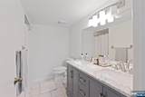 114 Federal Hill Road - Photo 11