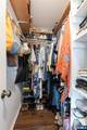 114 Federal Hill Road - Photo 12