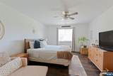 114 Federal Hill Road - Photo 13