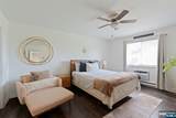 114 Federal Hill Road - Photo 14