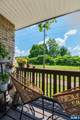 114 Federal Hill Road - Photo 16