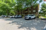 114 Federal Hill Road - Photo 17