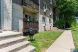 114 Federal Hill Road - Photo 18