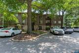 114 Federal Hill Road - Photo 19
