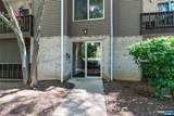 114 Federal Hill Road - Photo 20